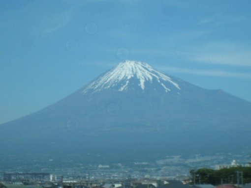 富士山.jpg