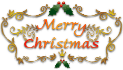 m_xmas_logo_02_2008.gif