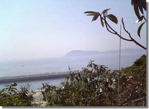 沼島.jpg