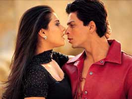 SRK&Kajol.jpg