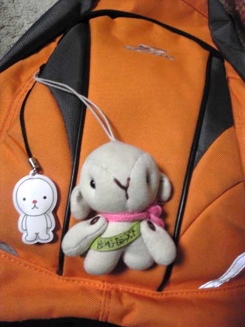 いぬの｢事故にあワンちゃん」.jpg