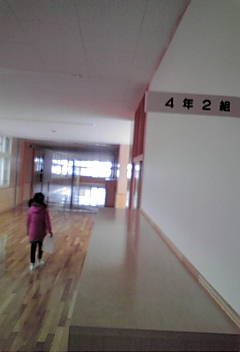 F1000009.JPG