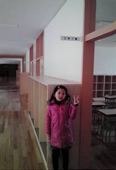 F1000010.JPG