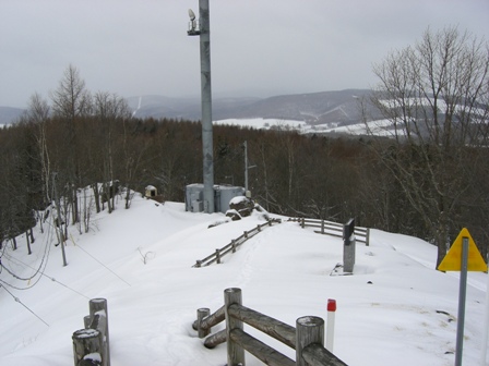 CIMG0701.JPG