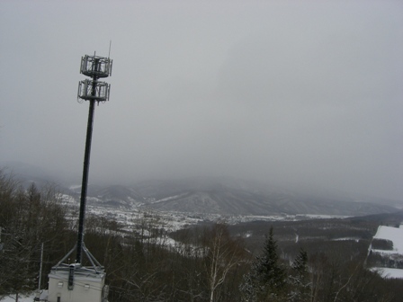 CIMG0700.JPG