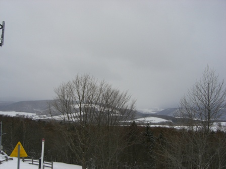 CIMG0699.JPG