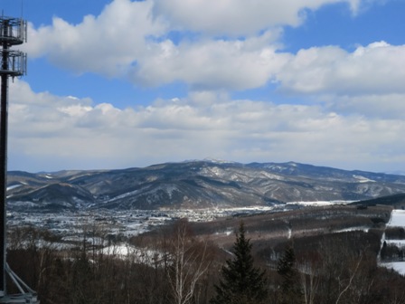 CIMG0735.JPG