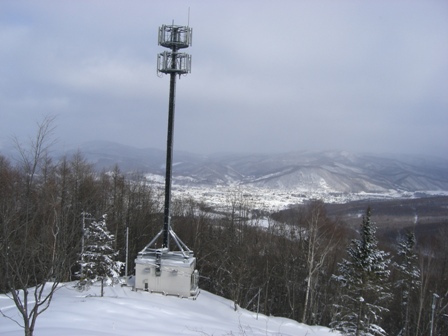 CIMG0477.JPG