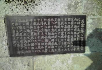 F1000050.JPG