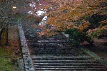 P1060872東大寺.JPG