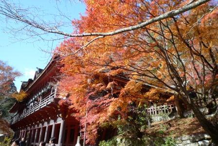 P1060957神社.JPG