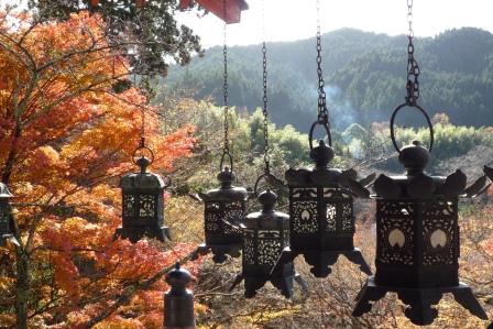 P1060967神社.JPG