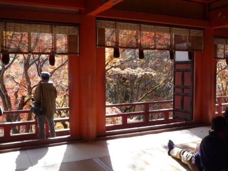 P1060969神社.JPG