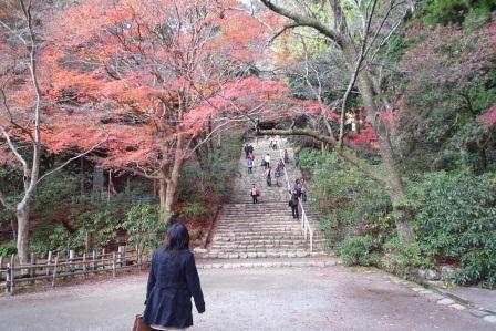 P1060986室生寺.JPG
