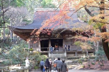 P1060996室生寺.JPG