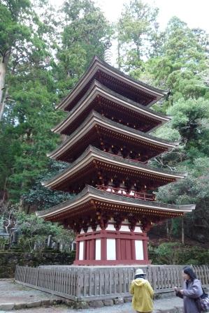 P1070002室生寺.JPG