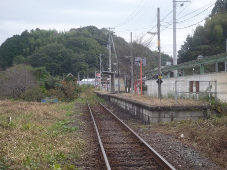 P1060567務田駅.JPG