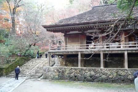 P1060993室生寺.JPG