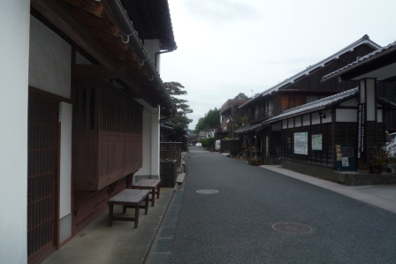 P1060595宇野町.JPG