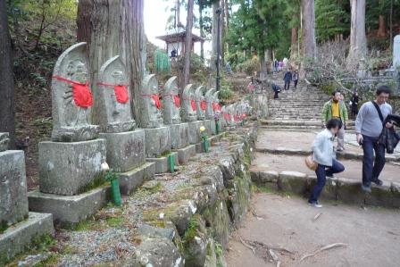 P1070003室生寺.JPG