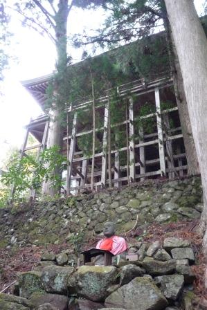 P1070007室生寺.JPG