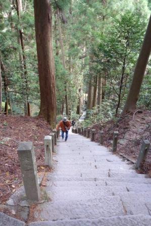 P1070013室生寺.JPG