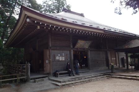 室生寺.JPG