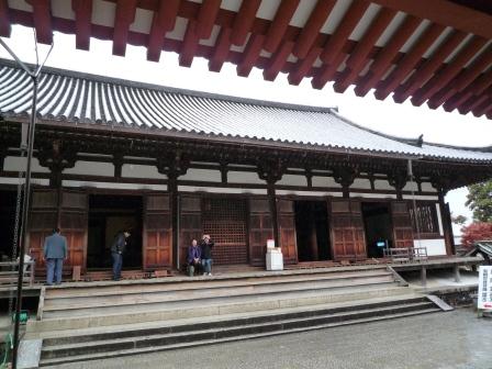 P1060834薬師寺.JPG