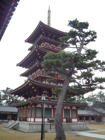 P1060842薬師寺.JPG