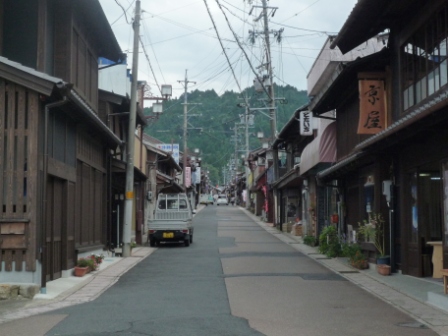 岩村町並み 284.jpg