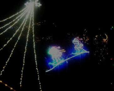 クリスマス2010-3