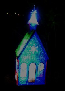 ｸﾘｽﾏｽ2010-4