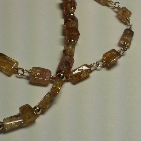 DCIM0033.JPG