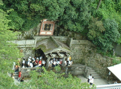 kiyomizudera-m