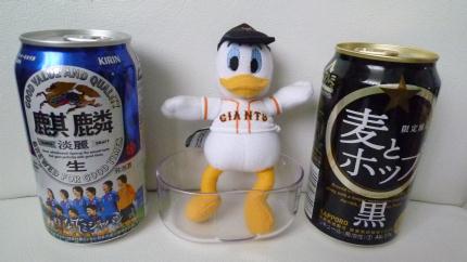 beer2011-tanrei.mugi.jpg