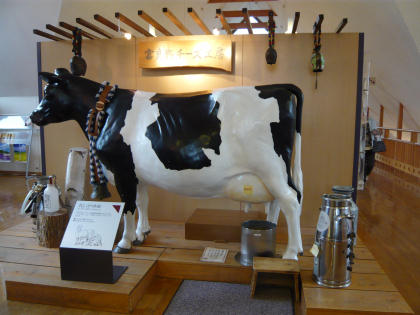 furano-cheese-b.jpg