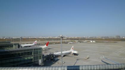 haneda-kokusai2010-g.jpg