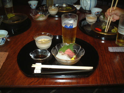 kyoukaiseki-b.jpg