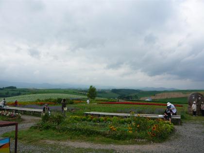 biei-2010.7.18-a.jpg