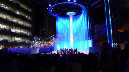 tokyo2010.12.25-irumi-f.jpg