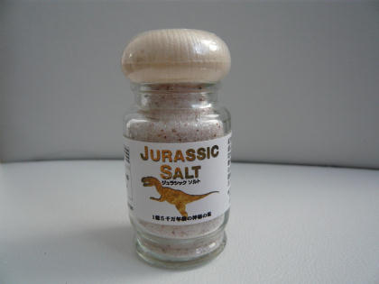 jurassic-salt.jpg