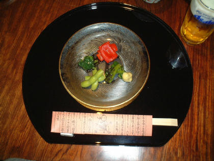 kyoukaiseki-aa.jpg
