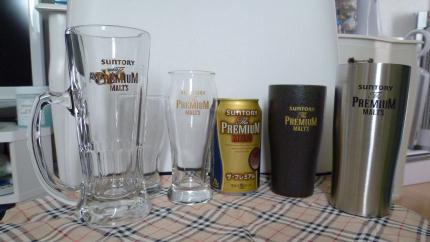 beer2011-premium.jpg