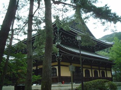 nanzenji-a.jpg