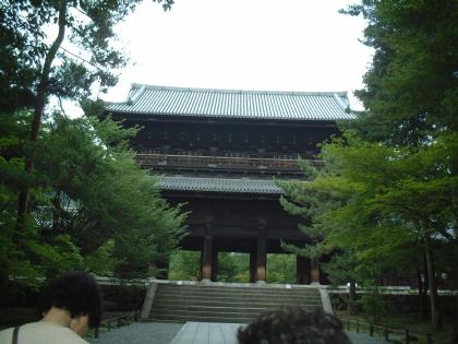 nanzenji-c.jpg