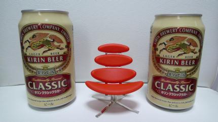 beer2011.8-kirin-classic.jpg