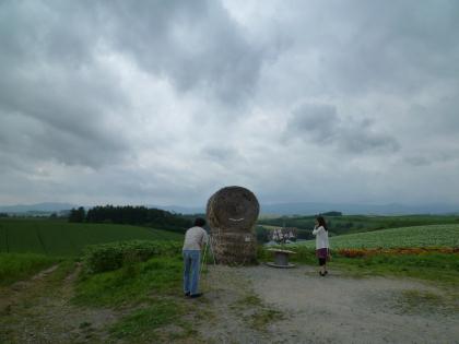 biei-2010.7.18-h.jpg