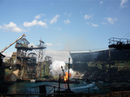 usj-ww-n.jpg