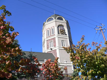 otaru2005-b