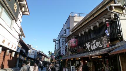 tokyo2010.12.25-shibamata-a.jpg